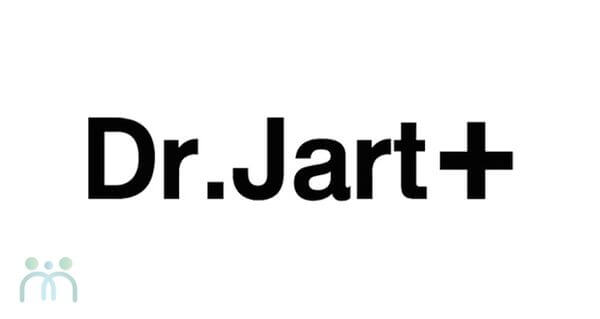 Thương hiệu mỹ phẩm Dr Jart+ Hàn Quốc