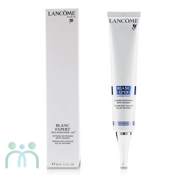 Tinh chất trị nám Lancome Blanc Expert Melanolyser
