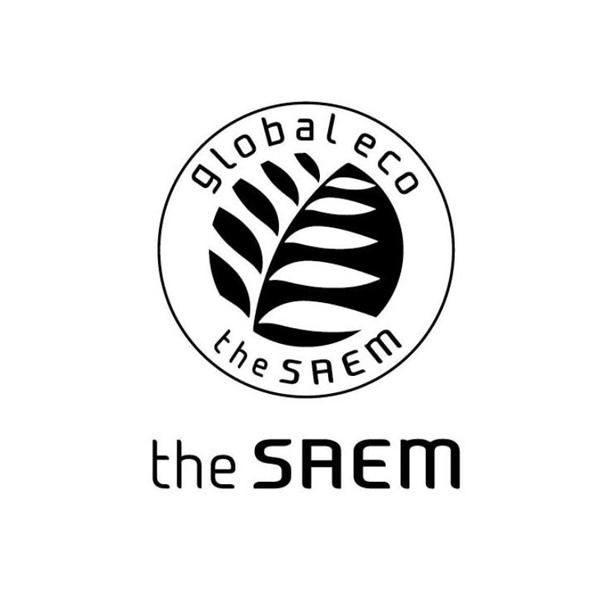 Thương hiệu mỹ phẩm The Saem