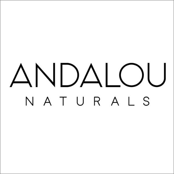 [Review] Mỹ phẩm Andalou có tốt không ? Top 5 sản phẩm tốt nhất